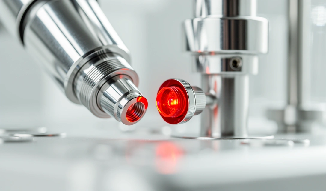 Medical technology data focus