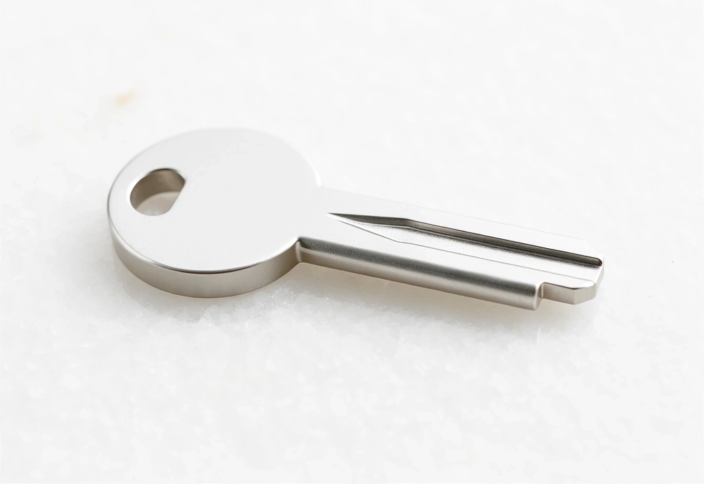 Privacy Control Tools