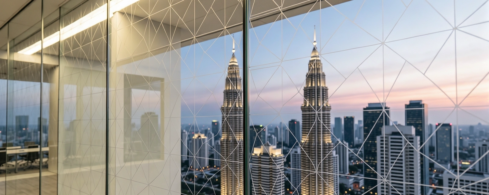 Professional Environment