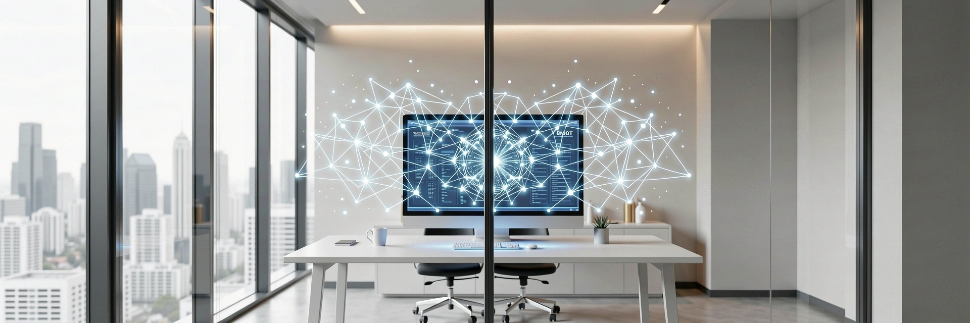 Seoul Venture Data Operational Environment